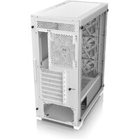Корпус Raijintek Arcadia 41 (белый) фото-4