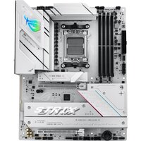 Материнская плата ASUS ROG Strix B850-A Gaming WiFi - фото1 Материнская плата ASUS ROG Strix B850-A Gaming WiFi - фото1