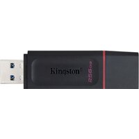 USB Flash Kingston DataTraveler Exodia 256GB фото-5