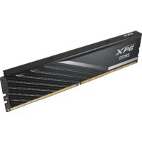 Оперативная память ADATA XPG Lancer Blade 2x8ГБ DDR5 5600 МГц AX5U5600C468G-DTLABBK фото-3