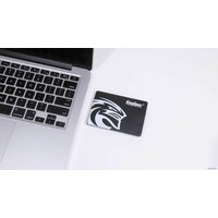 SSD KingSpec P3-4TB 4TB фото-2