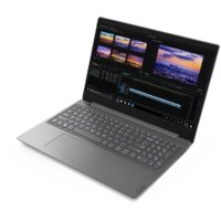 Ноутбук Lenovo V15-ADA 82C7000YRU фото-3 Ноутбук Lenovo V15-ADA 82C7000YRU фото-3