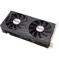 Видеокарта AFOX Radeon RX 7600 8GB GDDR6 AFRX7600-8GD6H4-V2 фото-4 Видеокарта AFOX Radeon RX 7600 8GB GDDR6 AFRX7600-8GD6H4-V2 фото-4