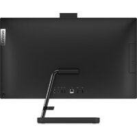 Моноблок Lenovo IdeaCentre AIO 3 27IAP7 F0GJ00V4RK фото-4 Моноблок Lenovo IdeaCentre AIO 3 27IAP7 F0GJ00V4RK фото-4