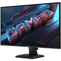 Игровой монитор Gigabyte GS25F2 - фото2 Игровой монитор Gigabyte GS25F2 - фото2
