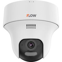 IP-камера iFlow F-IC-1342CIW (2.8 mm) - фото1