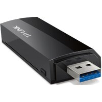 Wi-Fi адаптер TP-Link Archer T4U V1 фото-4
