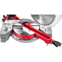 Торцовочная пила P.I.T. PCM255-C2 фото-4