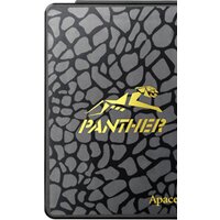 SSD Apacer Panther AS340 240GB AP240GAS340G-1 SSD Apacer Panther AS340 240GB AP240GAS340G-1