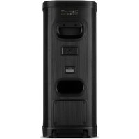 Беспроводная колонка SVEN PS-1250 фото-5