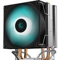 Кулер для процессора DeepCool AG300 Marrs R-AG300-BKMNMN-G фото-2