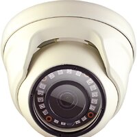 CCTV-камера Ginzzu HAD-2032A - фото2