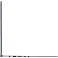 Ноутбук Lenovo IdeaPad Slim 3 15ABR8 82XM0116IN - фото2
