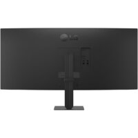 Игровой монитор LG UltraWide 34U620B-B фото-5