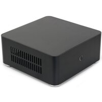 Корпус CrownMicro CMC-170-803 120W фото-3
