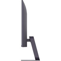 Игровой монитор LG UltraGear 24G411A-B фото-5