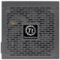 Блок питания Thermaltake Smart BX1 750W PS-SPD-0750NNSABE-1 фото-4 Блок питания Thermaltake Smart BX1 750W PS-SPD-0750NNSABE-1 фото-4