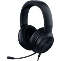 Наушники Razer Kraken X Lite - фото1 Наушники Razer Kraken X Lite - фото1