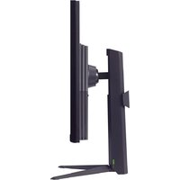 Игровой монитор LG UltraGear 32GS85Q-B фото-5 Игровой монитор LG UltraGear 32GS85Q-B фото-5