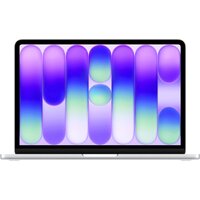 Ноутбук Apple MacBook Neo 13" A18 Pro 2026 MHFC4 Ноутбук Apple MacBook Neo 13" A18 Pro 2026 MHFC4