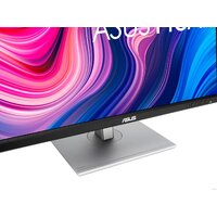 Монитор ASUS ProArt Display PA278CV фото-5 Монитор ASUS ProArt Display PA278CV фото-5