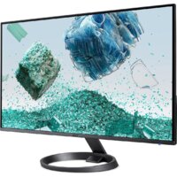 Монитор Acer Vero RL242YEyiiv UM.QR2EE.E01 фото-3