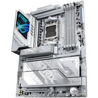 Материнская плата ASUS Rog Strix X870E-A Gaming WiFi7 Neo фото-4