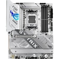Материнская плата ASUS ROG Strix X870-A Gaming WiFi - фото1