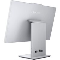 Моноблок Lenovo IdeaCentre AIO 24IRH9 F0HN00T0RU фото-5