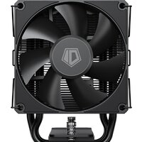 Кулер для процессора ID-Cooling Frozn A400 Black фото-3 Кулер для процессора ID-Cooling Frozn A400 Black фото-3