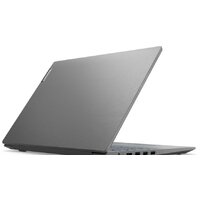 Ноутбук Lenovo V15-ADA 82C7000YRU фото-5 Ноутбук Lenovo V15-ADA 82C7000YRU фото-5