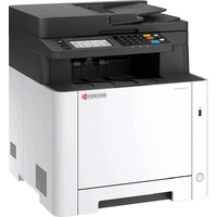 МФУ Kyocera Mita ECOSYS MA2600cfx 110C0F3NL0 - фото1 МФУ Kyocera Mita ECOSYS MA2600cfx 110C0F3NL0 - фото1