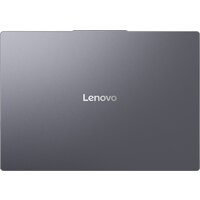 Ноутбук Lenovo IdeaPad Slim 3 16IRH10 83K2000WRK фото-4 Ноутбук Lenovo IdeaPad Slim 3 16IRH10 83K2000WRK фото-4