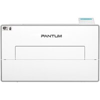 Принтер Pantum BP4210DN фото-2