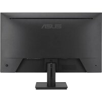 Монитор ASUS Eye Care VA279QG фото-2 Монитор ASUS Eye Care VA279QG фото-2