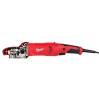 Полировальная машина Milwaukee AP 14-2 200 E 4933432800 фото-5