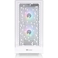 Корпус Thermaltake Ceres 330 TG ARGB Snow CA-1Y2-00M6WN-01 фото-3