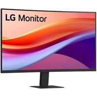 Монитор LG 27U421A-B фото-2