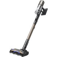 Пылесос Dreame Z40 AquaCycle Pro VRV63F (евровилка, серый) фото-2