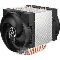 Кулер для процессора Arctic Freezer 4U-M Rev. 2 ACFRE00133B Кулер для процессора Arctic Freezer 4U-M Rev. 2 ACFRE00133B