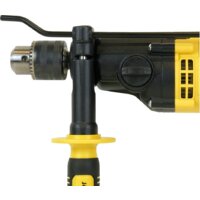 Ударная дрель Hanskonner HID21100DS фото-3