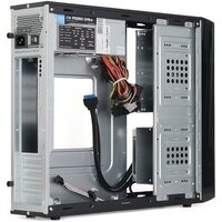 Корпус CrownMicro CMC-1913 350W фото-3