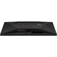 Игровой монитор AOC Gaming Q27G42XE фото-5