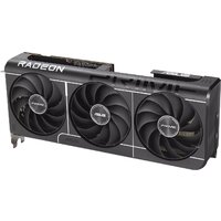 Видеокарта ASUS Prime Radeon RX 9070 Evo OC Edition 16GB GDDR6 PRIME-RX9070-O16G-EVO фото-3