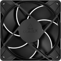 Вентилятор для корпуса Arctic P14 Pro PST ACFAN00314A фото-3 Вентилятор для корпуса Arctic P14 Pro PST ACFAN00314A фото-3