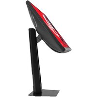 Игровой монитор ASUS ROG Strix XG248QSG Ace фото-5