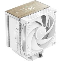 Кулер для процессора DeepCool AK700 DIGITAL WH R-AK700-WHNDMN-GJD Кулер для процессора DeepCool AK700 DIGITAL WH R-AK700-WHNDMN-GJD
