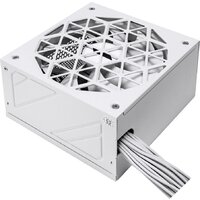 Блок питания 1stPlayer ACK 650W HA-650AC1-WH Блок питания 1stPlayer ACK 650W HA-650AC1-WH