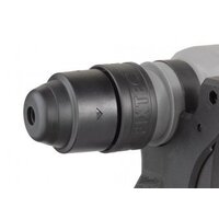 Перфоратор Milwaukee M18 FHX-0 FUEL 4933478502 (без АКБ) фото-3 Перфоратор Milwaukee M18 FHX-0 FUEL 4933478502 (без АКБ) фото-3