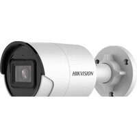 IP-камера Hikvision DS-2CD2043G2-IU (2.8 мм) - фото1